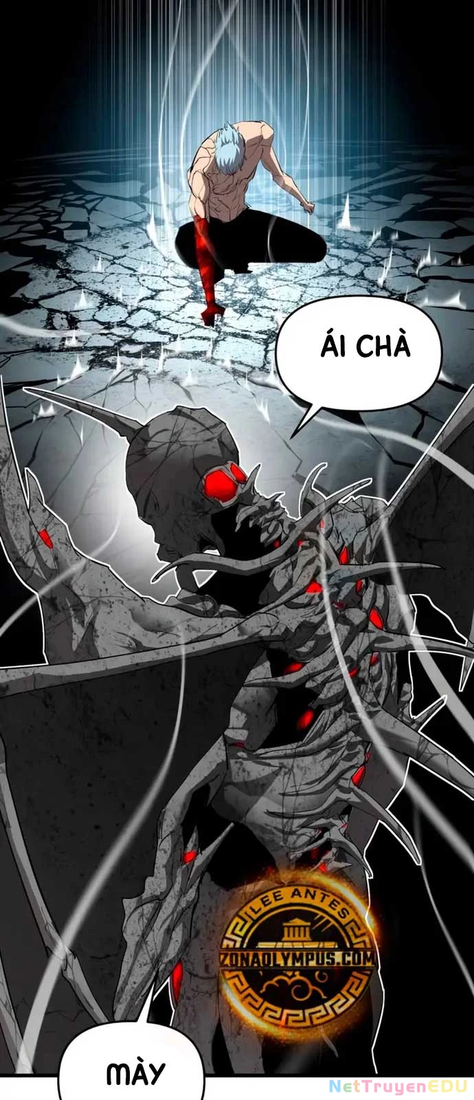 Cốt Nhân Chapter 24 - 67