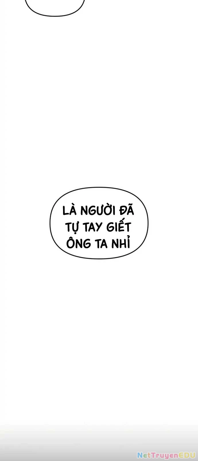 Cốt Nhân Chapter 24 - 68