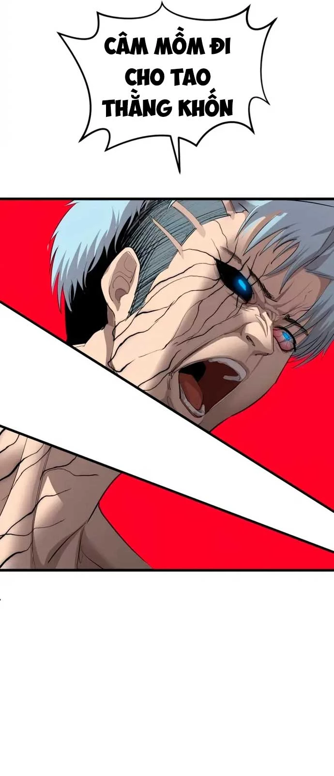 Cốt Nhân Chapter 24 - 72