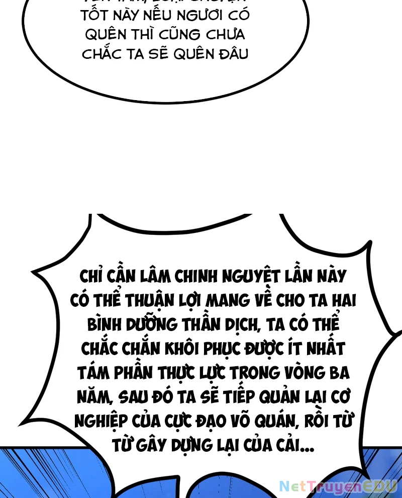 Cao Võ: Hạ Cánh Đến Một Vạn Năm Sau Chapter 194 - 105