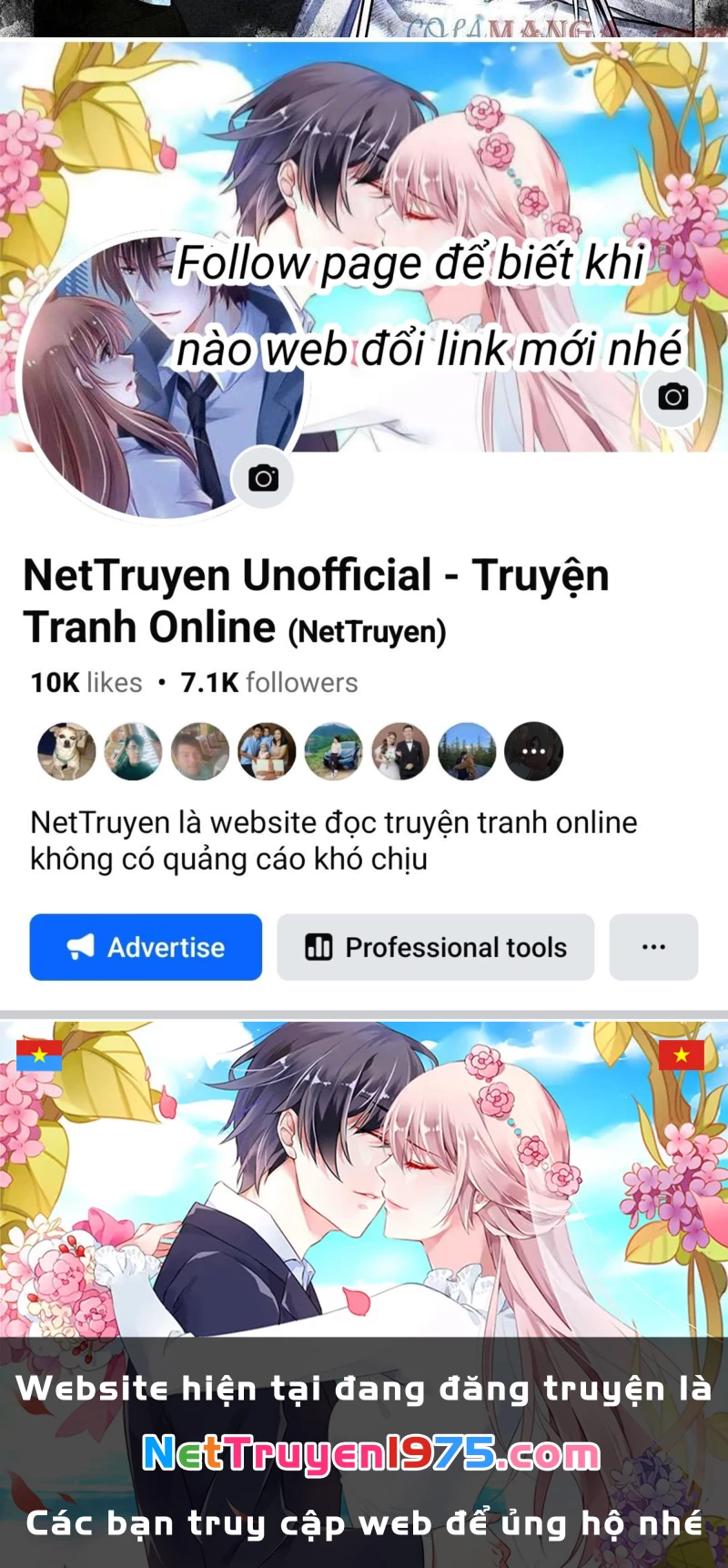 Thần Ấn Vương Tọa Chapter 337 - 15