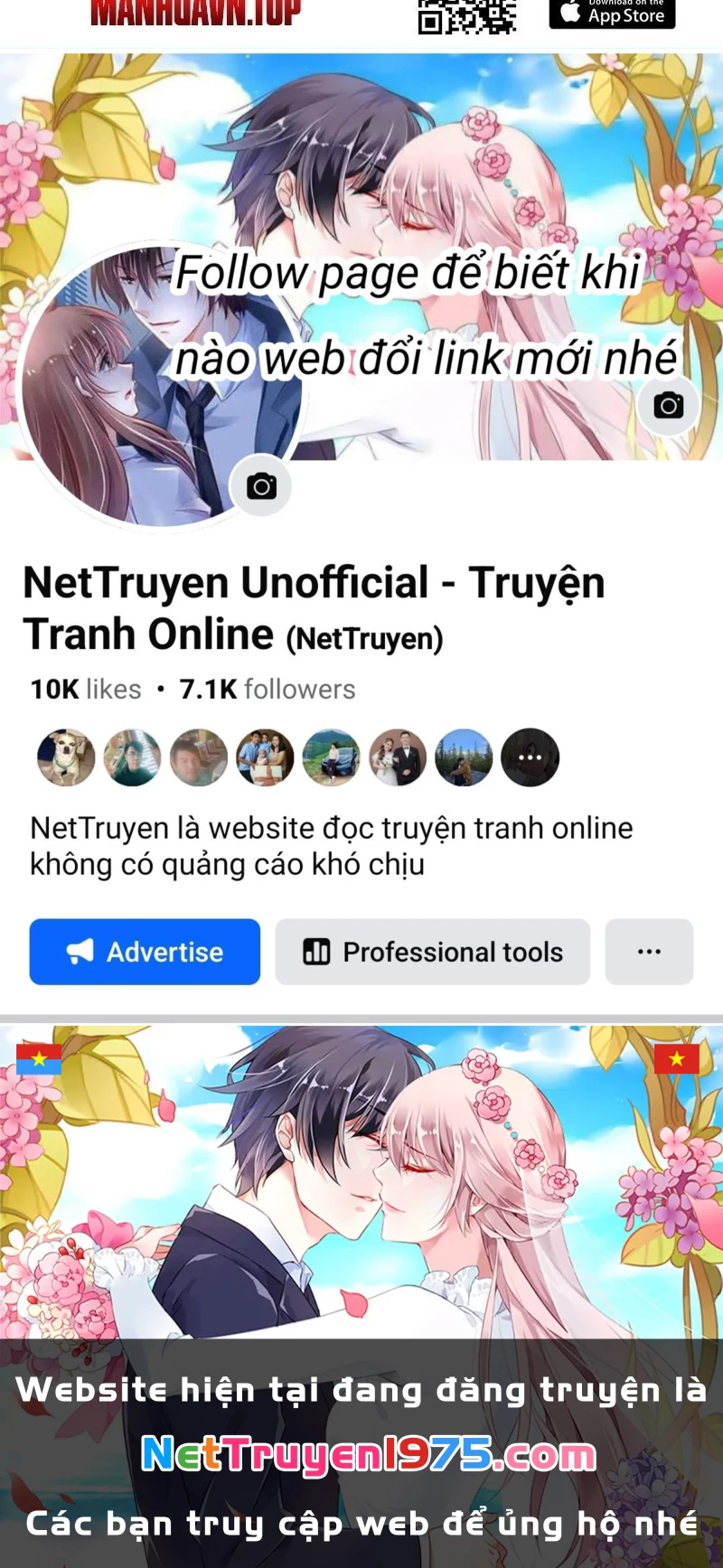 Thần Ấn Vương Tọa Chapter 338 - 13