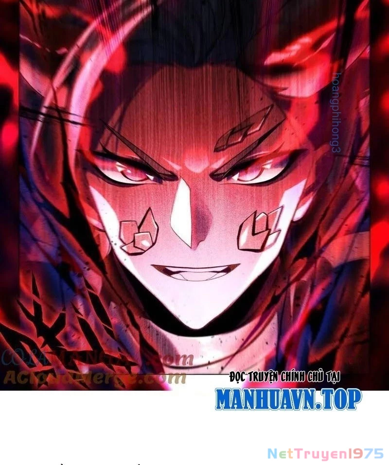 Thần Ấn Vương Tọa Chapter 339 - 12