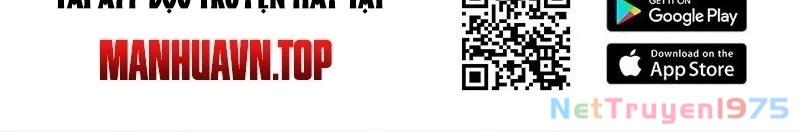 Thần Ấn Vương Tọa Chapter 342 - 13