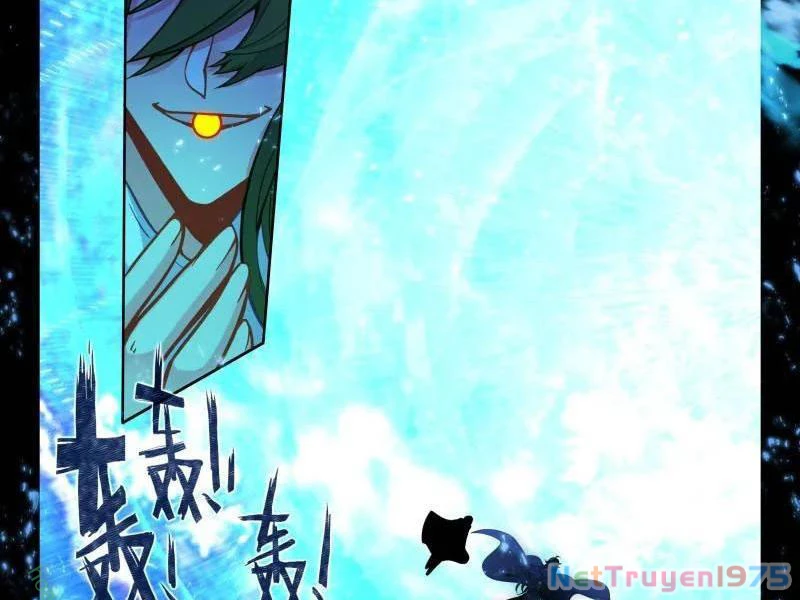 Thần Ấn Vương Tọa Chapter 343 - 5