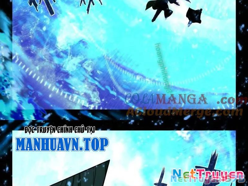 Thần Ấn Vương Tọa Chapter 343 - 6