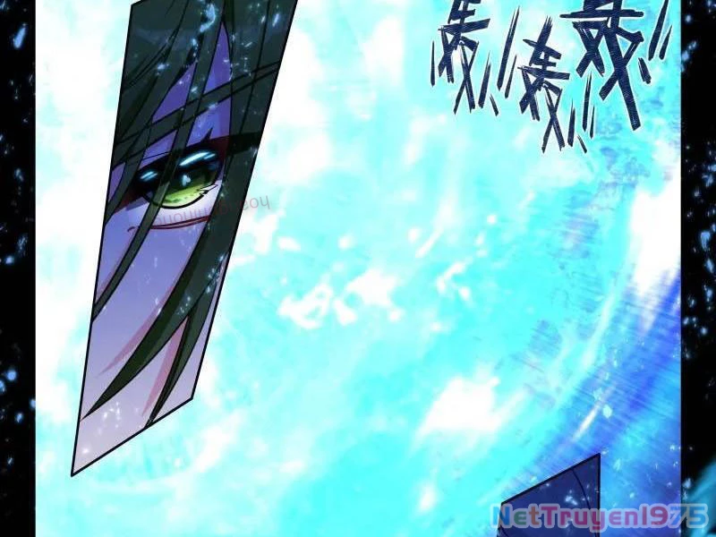 Thần Ấn Vương Tọa Chapter 343 - 7