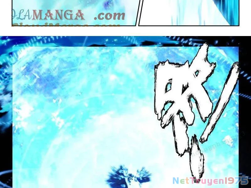 Thần Ấn Vương Tọa Chapter 343 - 14