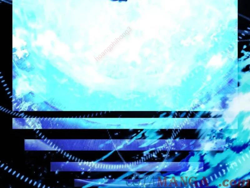 Thần Ấn Vương Tọa Chapter 343 - 15