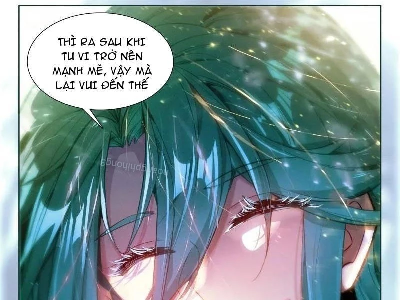 Thần Ấn Vương Tọa Chapter 343 - 18