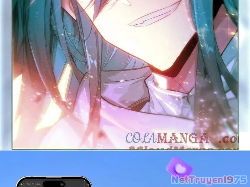 Thần Ấn Vương Tọa Chapter 343 - 19