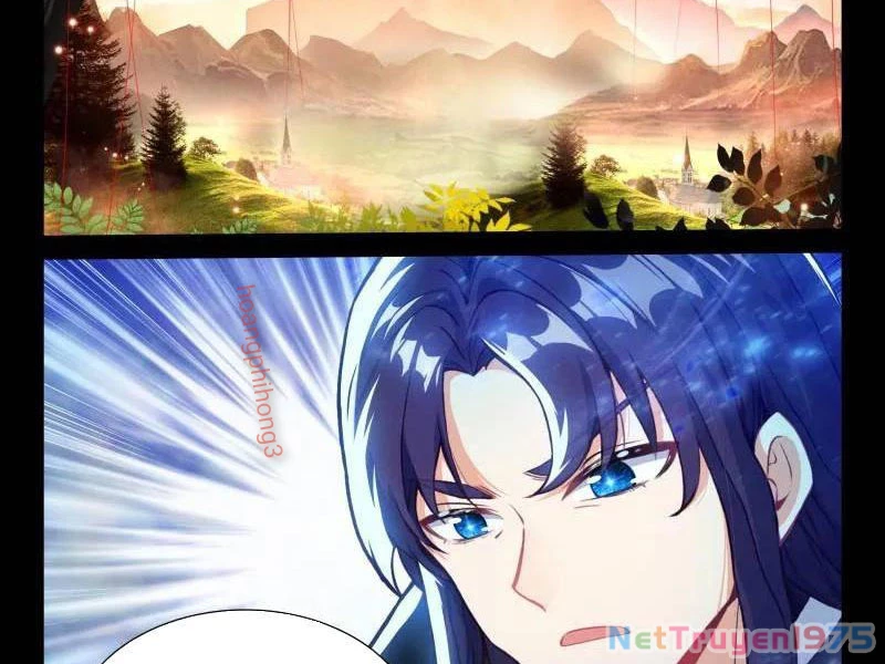 Thần Ấn Vương Tọa Chapter 344 - 9