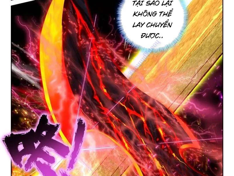 Thần Ấn Vương Tọa Chapter 344 - 13