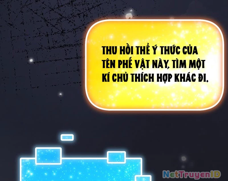 Chưa Từng Ra Tay Nhưng Ta Vẫn Thành Đại Lão Trên Thiên Bảng Chapter 115 - 76