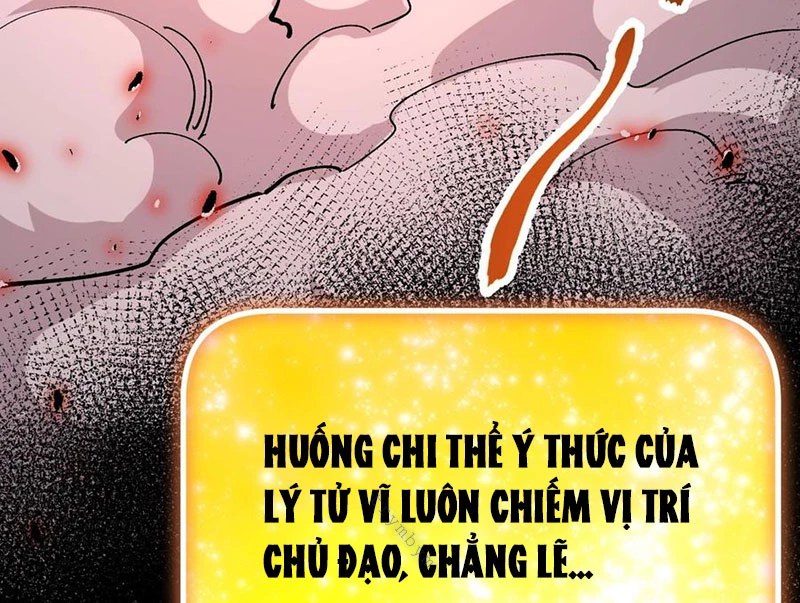 Chưa Từng Ra Tay Nhưng Ta Vẫn Thành Đại Lão Trên Thiên Bảng Chapter 115 - 81