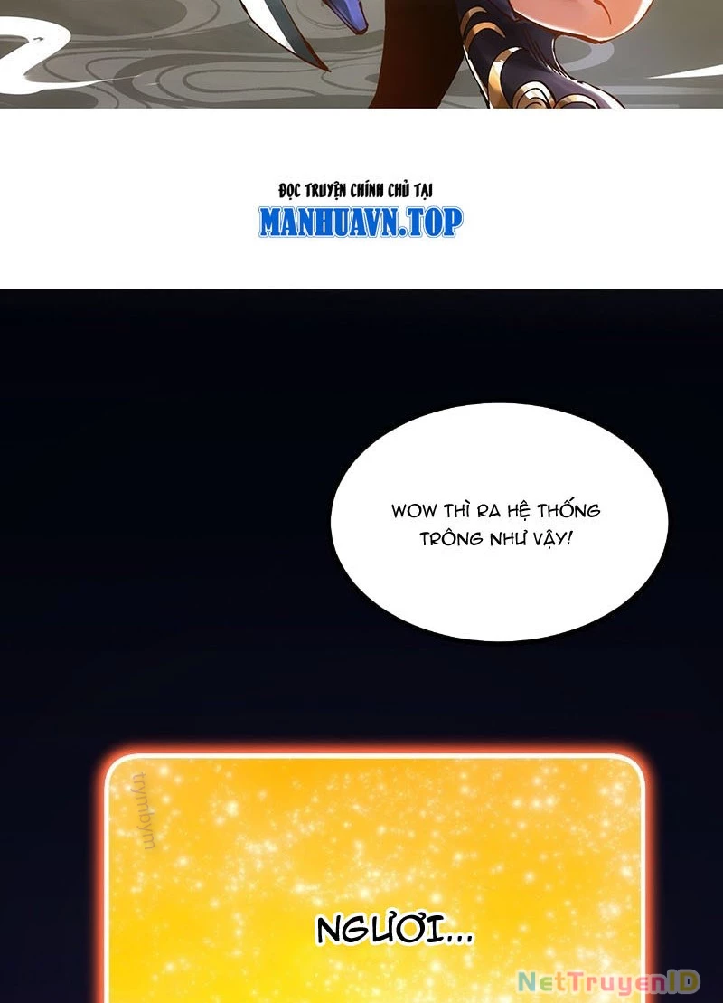 Chưa Từng Ra Tay Nhưng Ta Vẫn Thành Đại Lão Trên Thiên Bảng Chapter 116 - 2