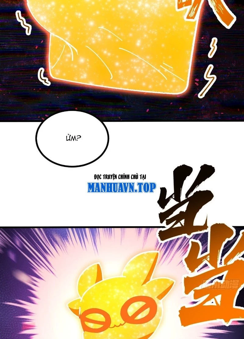 Chưa Từng Ra Tay Nhưng Ta Vẫn Thành Đại Lão Trên Thiên Bảng Chapter 116 - 4