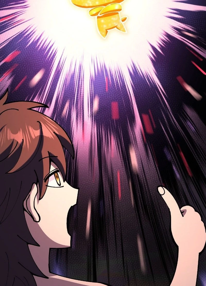 Chưa Từng Ra Tay Nhưng Ta Vẫn Thành Đại Lão Trên Thiên Bảng Chapter 116 - 5