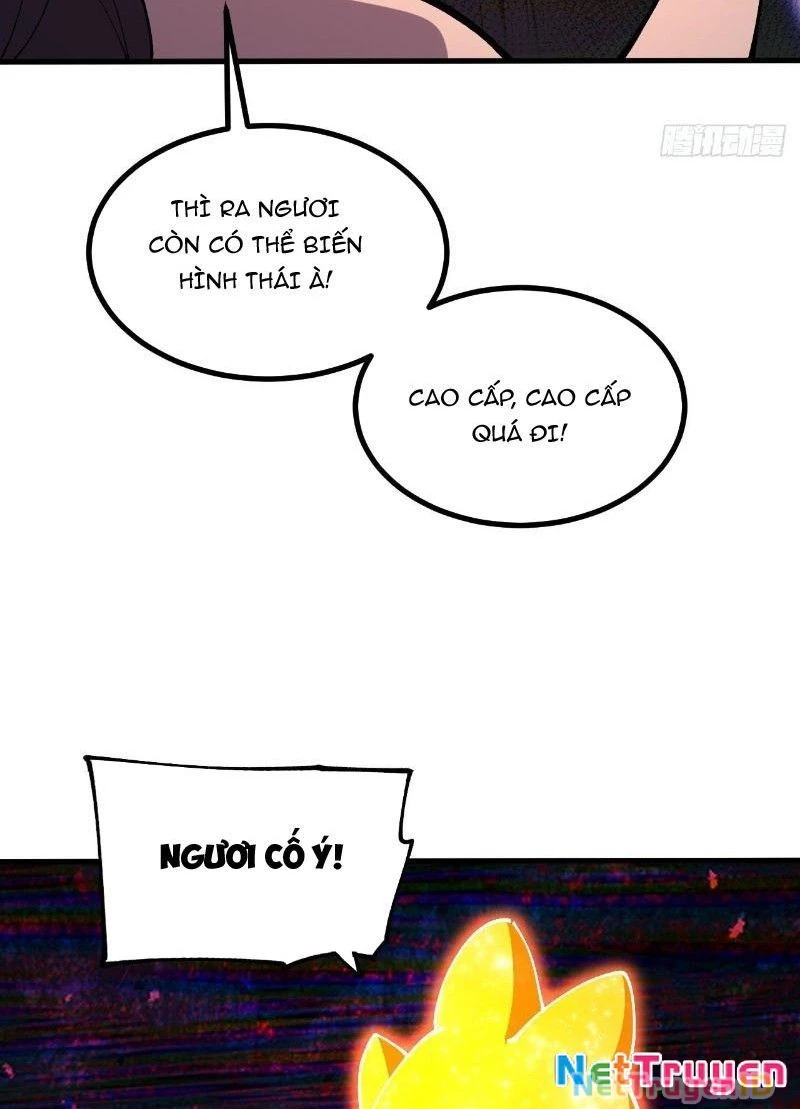 Chưa Từng Ra Tay Nhưng Ta Vẫn Thành Đại Lão Trên Thiên Bảng Chapter 116 - 6