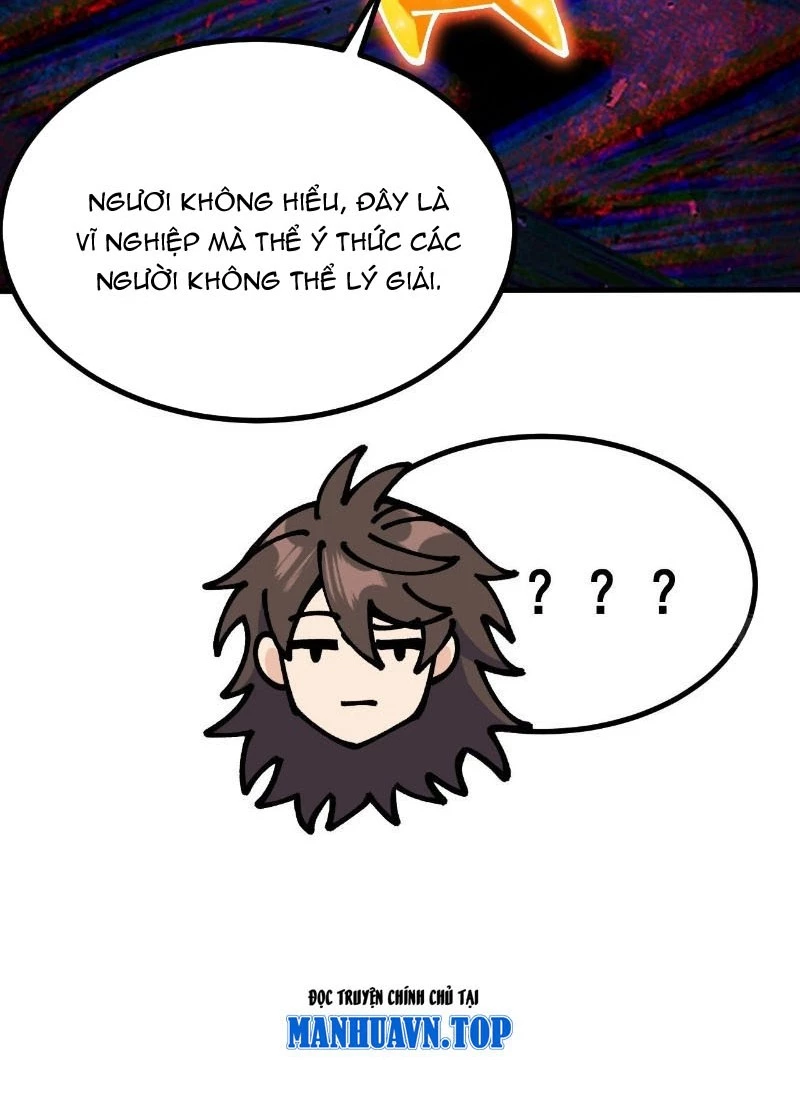 Chưa Từng Ra Tay Nhưng Ta Vẫn Thành Đại Lão Trên Thiên Bảng Chapter 116 - 12