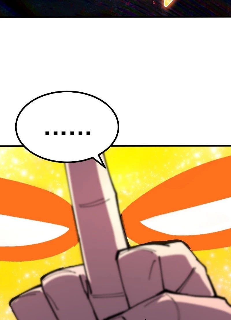 Chưa Từng Ra Tay Nhưng Ta Vẫn Thành Đại Lão Trên Thiên Bảng Chapter 116 - 14