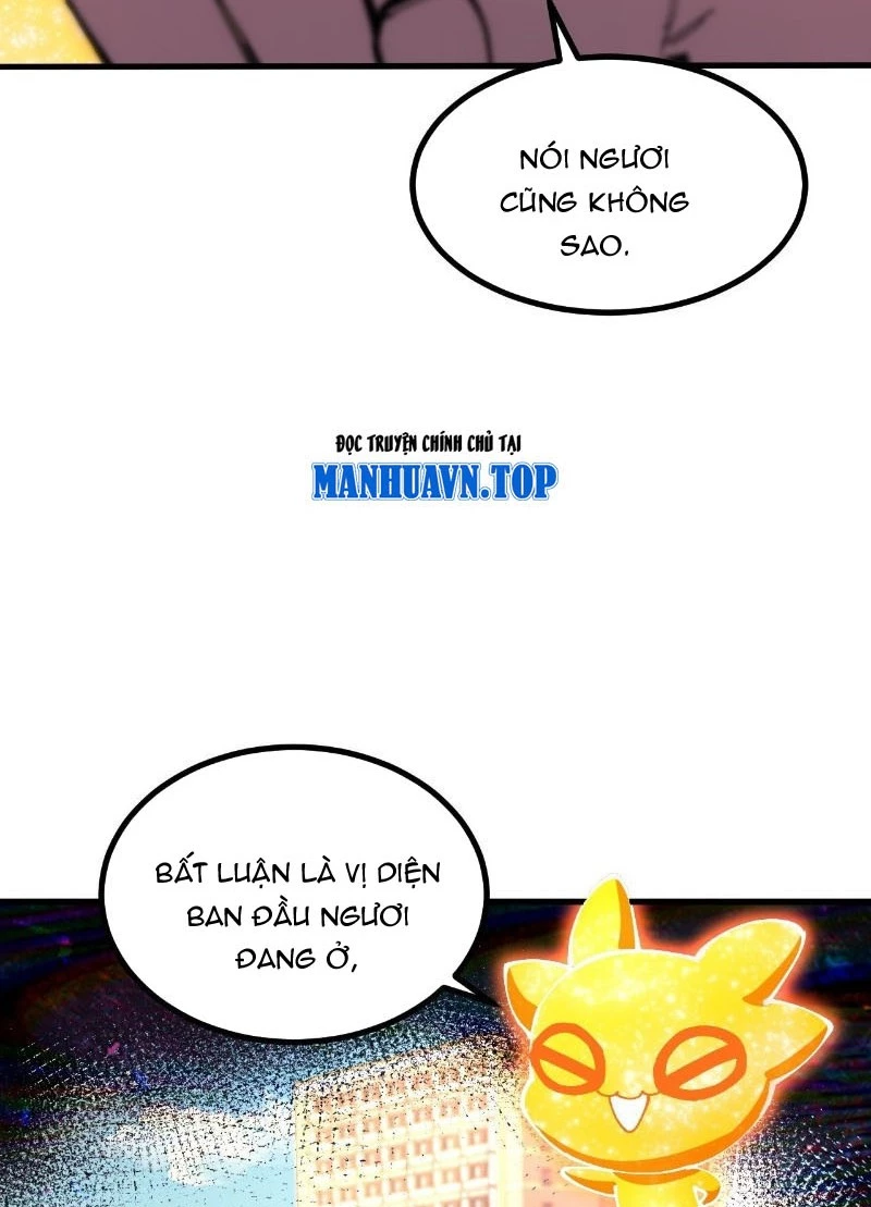 Chưa Từng Ra Tay Nhưng Ta Vẫn Thành Đại Lão Trên Thiên Bảng Chapter 116 - 15