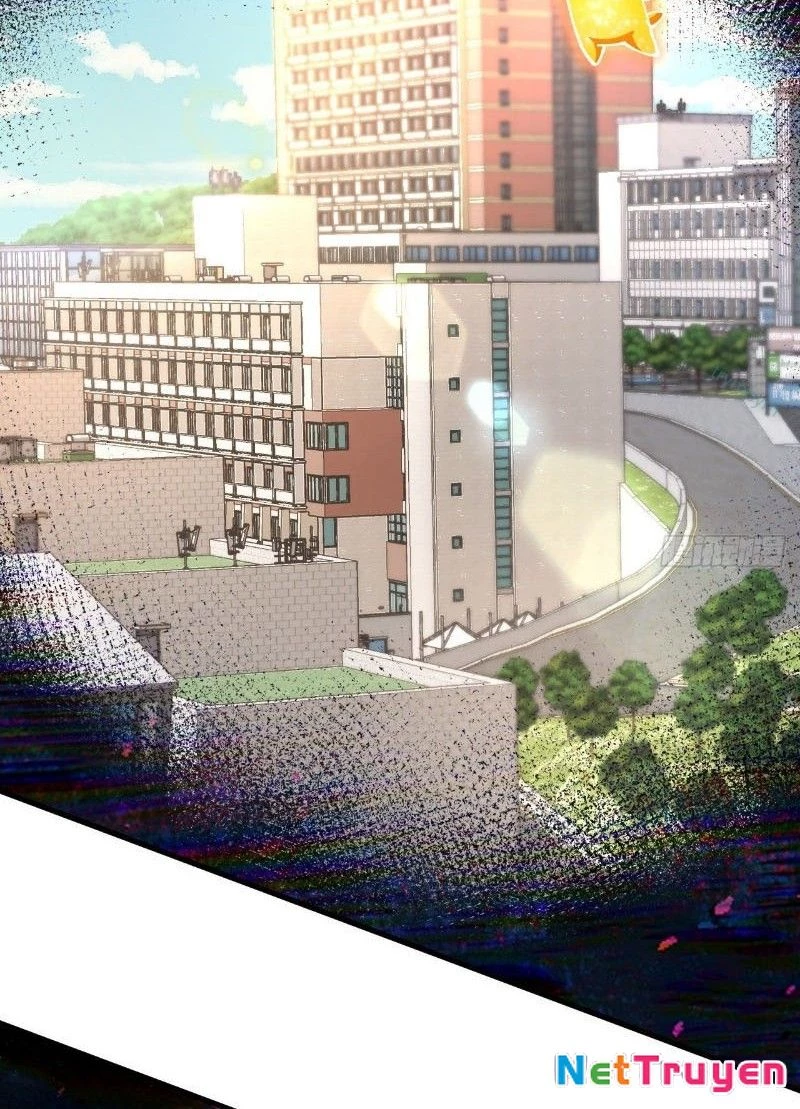 Chưa Từng Ra Tay Nhưng Ta Vẫn Thành Đại Lão Trên Thiên Bảng Chapter 116 - 16