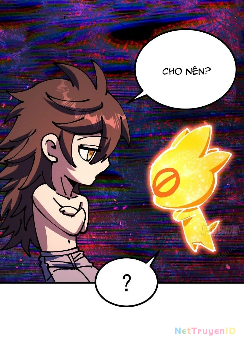 Chưa Từng Ra Tay Nhưng Ta Vẫn Thành Đại Lão Trên Thiên Bảng Chapter 116 - 22