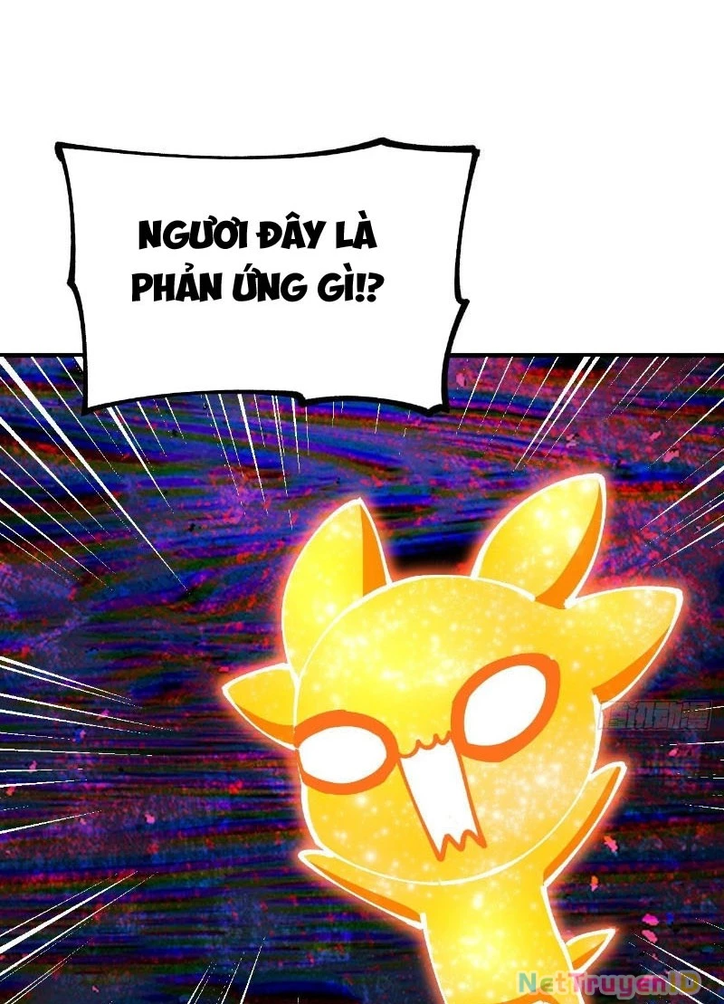 Chưa Từng Ra Tay Nhưng Ta Vẫn Thành Đại Lão Trên Thiên Bảng Chapter 116 - 23