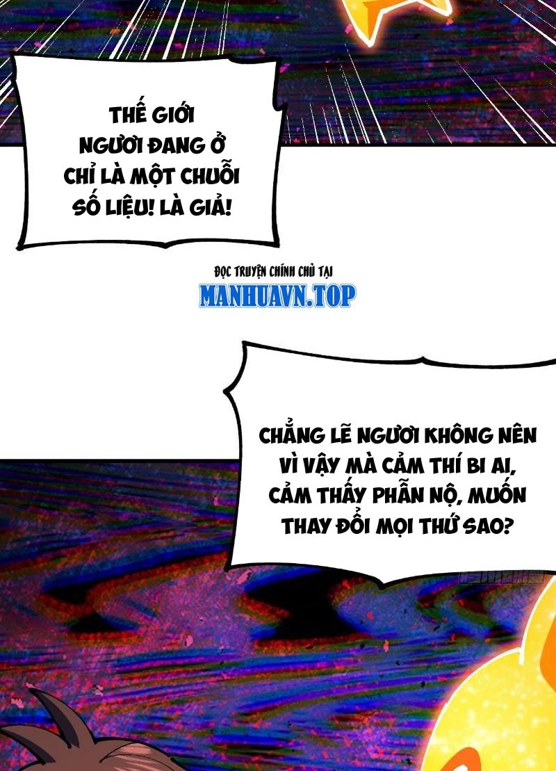 Chưa Từng Ra Tay Nhưng Ta Vẫn Thành Đại Lão Trên Thiên Bảng Chapter 116 - 24