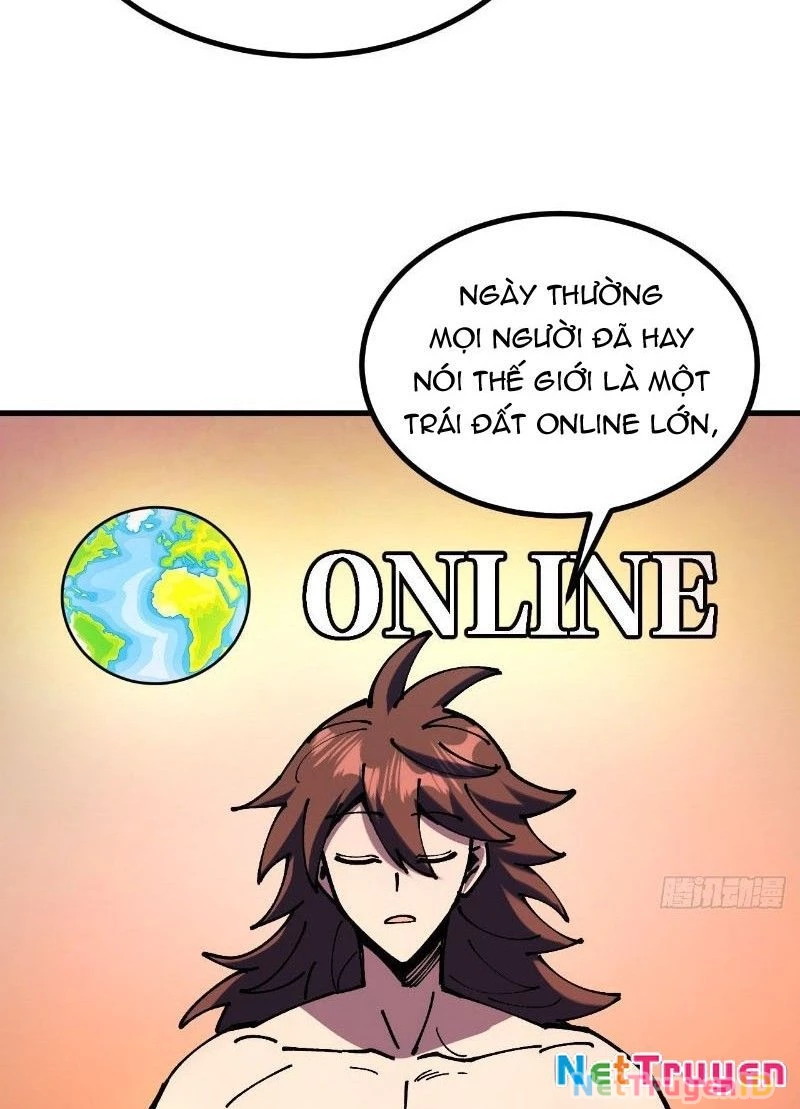 Chưa Từng Ra Tay Nhưng Ta Vẫn Thành Đại Lão Trên Thiên Bảng Chapter 116 - 26
