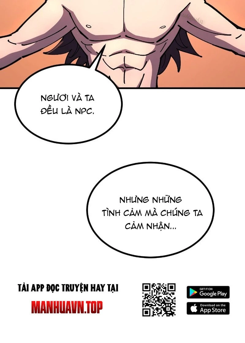 Chưa Từng Ra Tay Nhưng Ta Vẫn Thành Đại Lão Trên Thiên Bảng Chapter 116 - 27