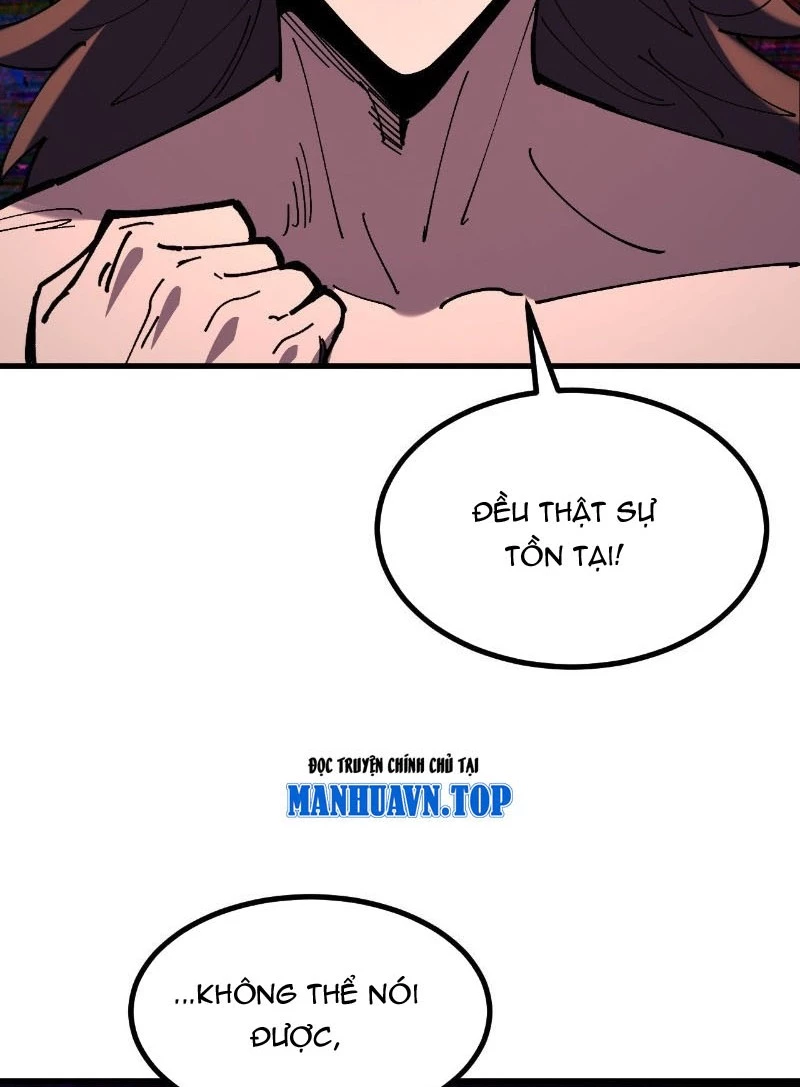 Chưa Từng Ra Tay Nhưng Ta Vẫn Thành Đại Lão Trên Thiên Bảng Chapter 116 - 34