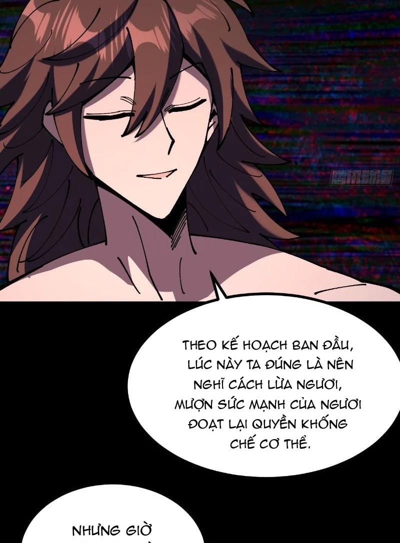 Chưa Từng Ra Tay Nhưng Ta Vẫn Thành Đại Lão Trên Thiên Bảng Chapter 116 - 37
