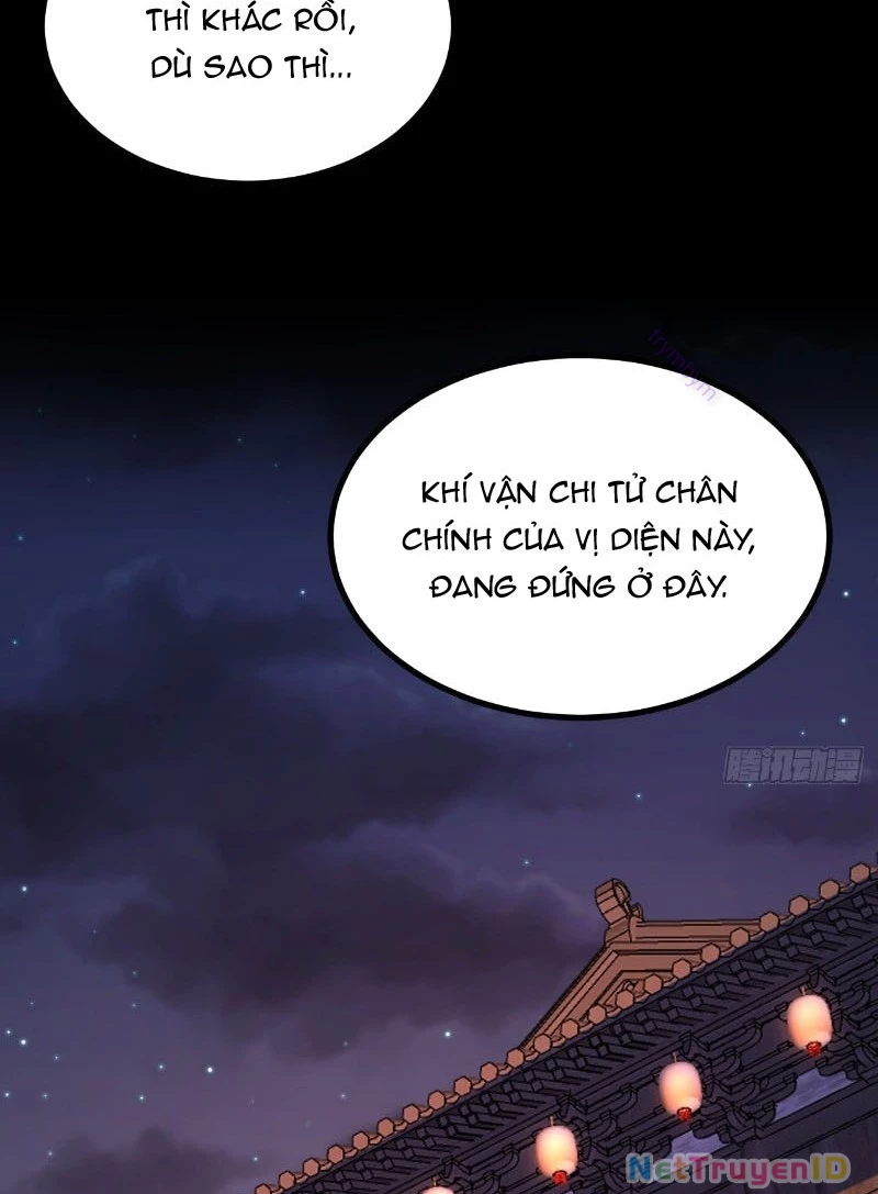 Chưa Từng Ra Tay Nhưng Ta Vẫn Thành Đại Lão Trên Thiên Bảng Chapter 116 - 38