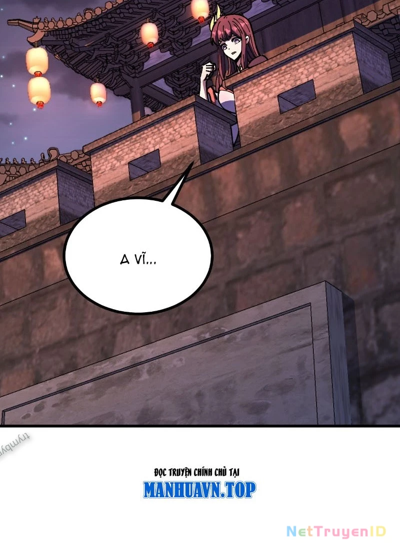 Chưa Từng Ra Tay Nhưng Ta Vẫn Thành Đại Lão Trên Thiên Bảng Chapter 116 - 39