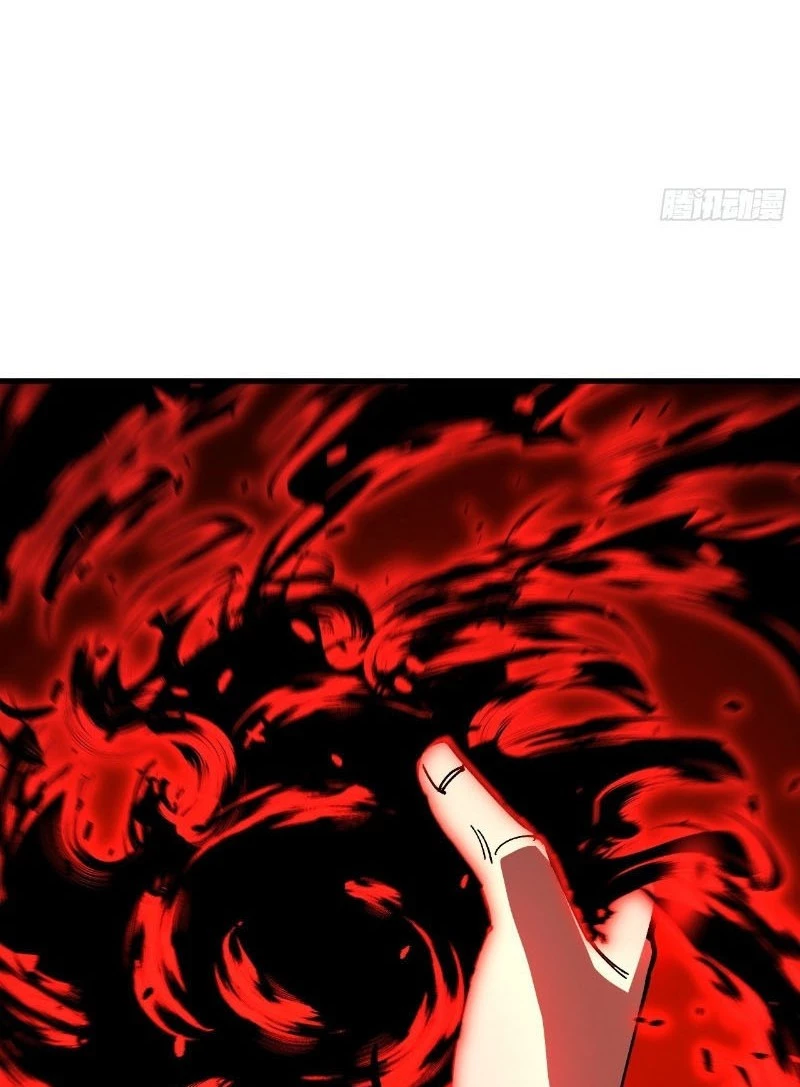 Chưa Từng Ra Tay Nhưng Ta Vẫn Thành Đại Lão Trên Thiên Bảng Chapter 116 - 40