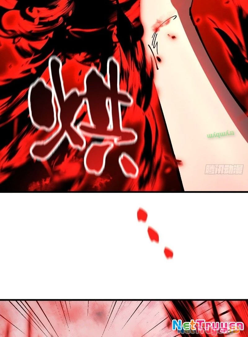 Chưa Từng Ra Tay Nhưng Ta Vẫn Thành Đại Lão Trên Thiên Bảng Chapter 116 - 41