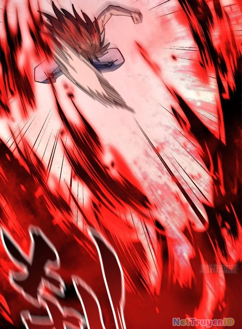 Chưa Từng Ra Tay Nhưng Ta Vẫn Thành Đại Lão Trên Thiên Bảng Chapter 116 - 42