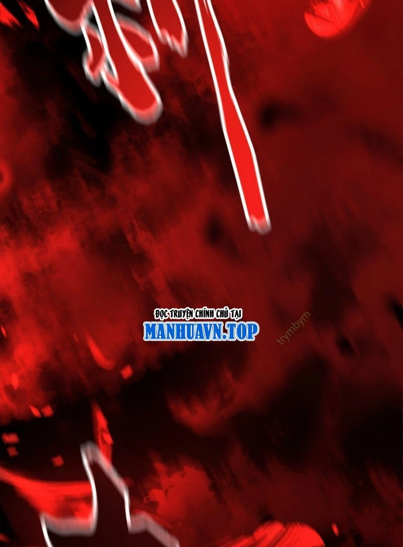 Chưa Từng Ra Tay Nhưng Ta Vẫn Thành Đại Lão Trên Thiên Bảng Chapter 116 - 43