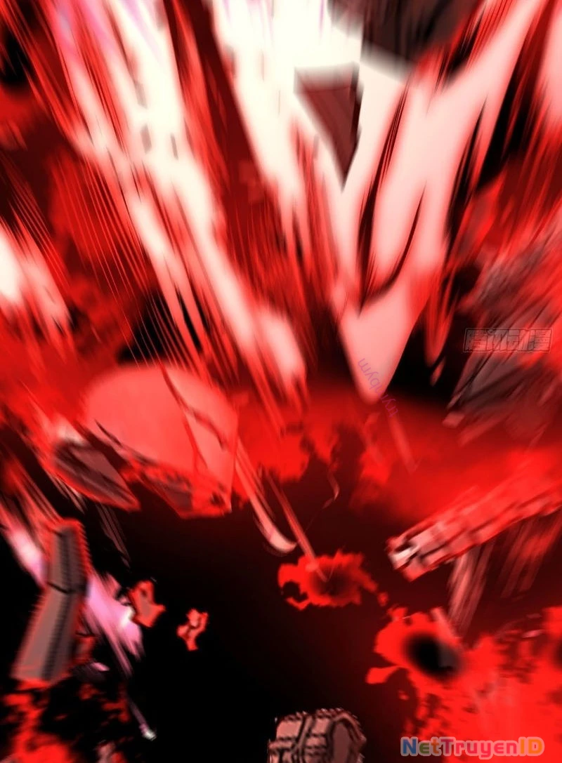 Chưa Từng Ra Tay Nhưng Ta Vẫn Thành Đại Lão Trên Thiên Bảng Chapter 116 - 45