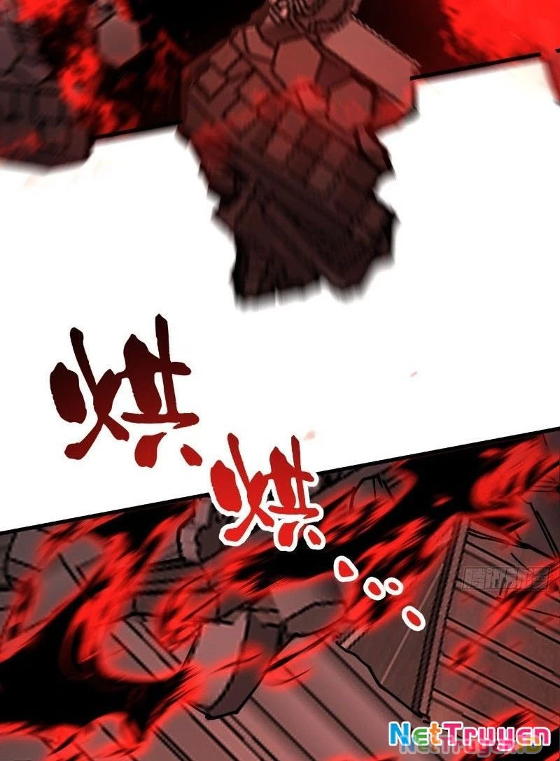 Chưa Từng Ra Tay Nhưng Ta Vẫn Thành Đại Lão Trên Thiên Bảng Chapter 116 - 46