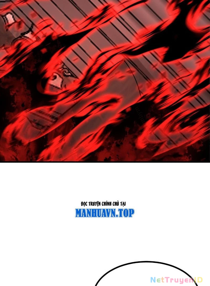 Chưa Từng Ra Tay Nhưng Ta Vẫn Thành Đại Lão Trên Thiên Bảng Chapter 116 - 47