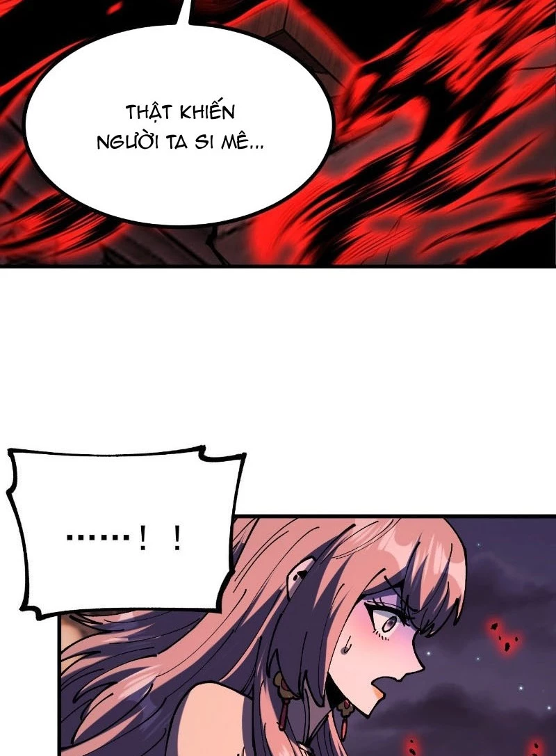 Chưa Từng Ra Tay Nhưng Ta Vẫn Thành Đại Lão Trên Thiên Bảng Chapter 116 - 49