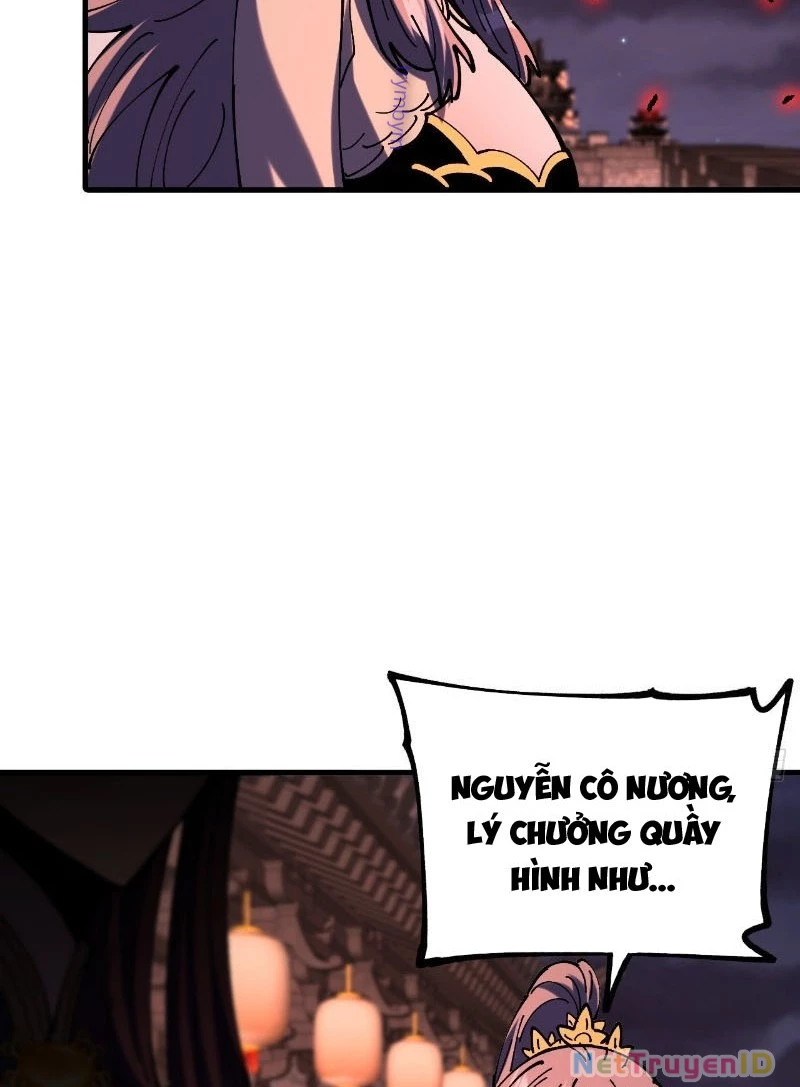 Chưa Từng Ra Tay Nhưng Ta Vẫn Thành Đại Lão Trên Thiên Bảng Chapter 116 - 50