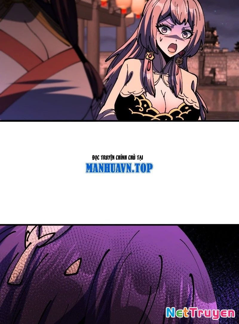 Chưa Từng Ra Tay Nhưng Ta Vẫn Thành Đại Lão Trên Thiên Bảng Chapter 116 - 51