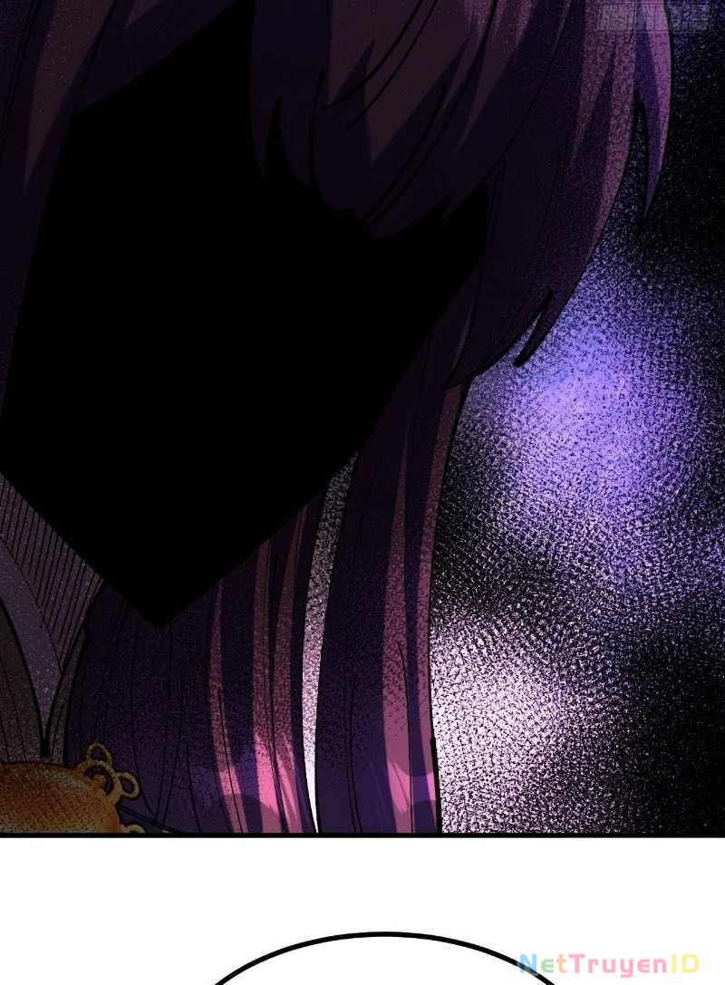 Chưa Từng Ra Tay Nhưng Ta Vẫn Thành Đại Lão Trên Thiên Bảng Chapter 116 - 52