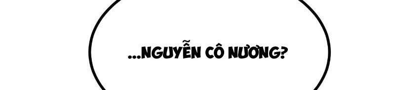 Chưa Từng Ra Tay Nhưng Ta Vẫn Thành Đại Lão Trên Thiên Bảng Chapter 116 - 53