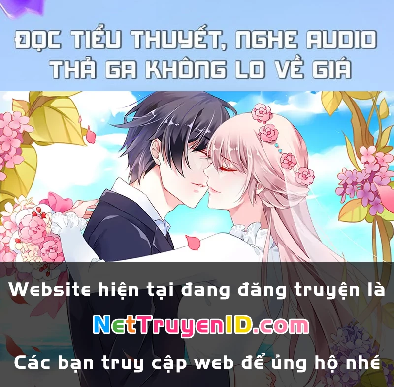 Chưa Từng Ra Tay Nhưng Ta Vẫn Thành Đại Lão Trên Thiên Bảng Chapter 116 - 54