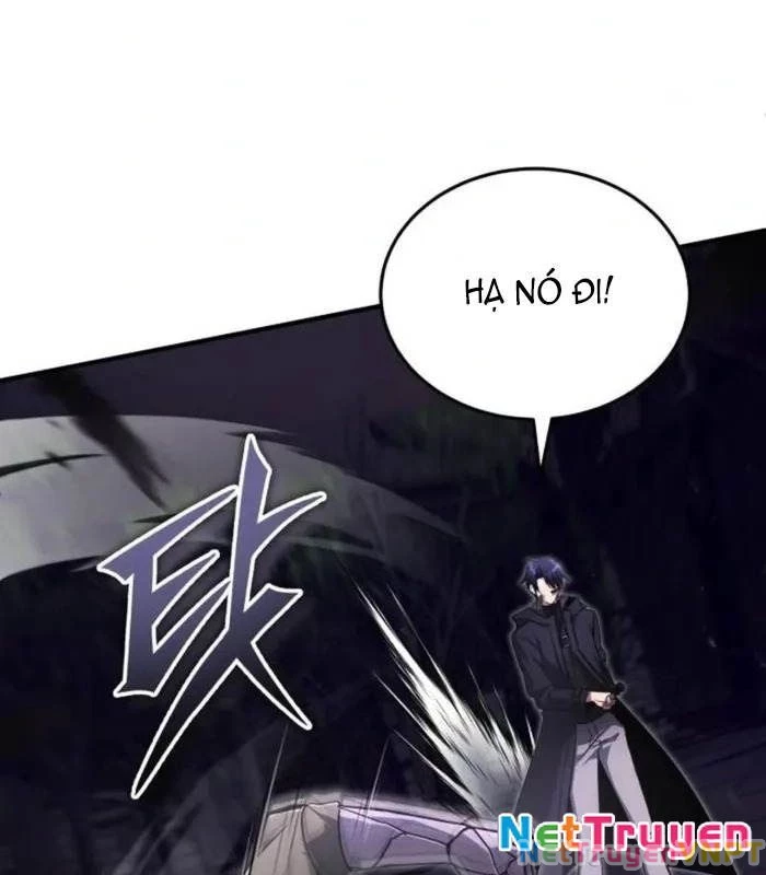 Hồi Quy Giả Về Hưu Chapter 55 - Trang 2
